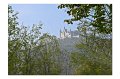 Hohenzollern F 02